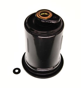 Filtro carburante