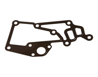 USZCZELKA TERMOSTATU CITROEN C4