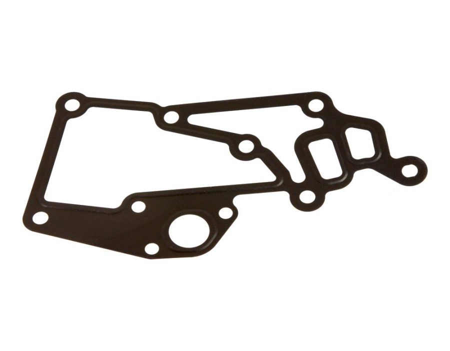 USZCZELKA TERMOSTATU CITROEN C4, C5/ PEUGEOT 206, 407 1.8/2.0 (01- )