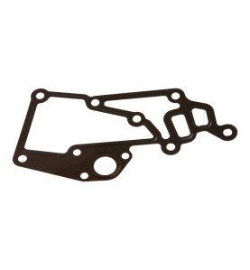 USZCZELKA TERMOSTATU CITROEN C4