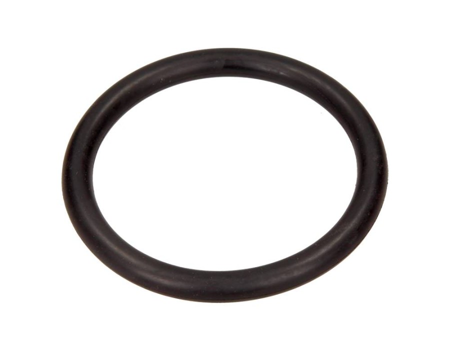 CANDELA ACCENSIONE_8200068583