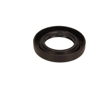 SIMER. DYFERENCJAU MAZDA 6 MPS ORYGINA
