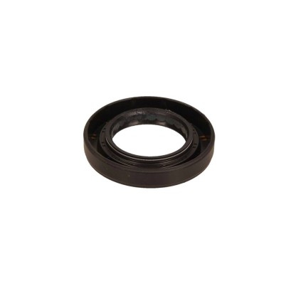 SIMER. DYFERENCJAU MAZDA 6 MPS ORYGINA