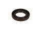 SIMER. DYFERENCJAU MAZDA 6 MPS ORYGINA