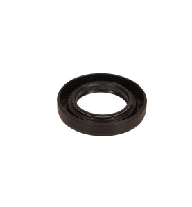 SIMER. DYFERENCJAU MAZDA 6 MPS ORYGINA