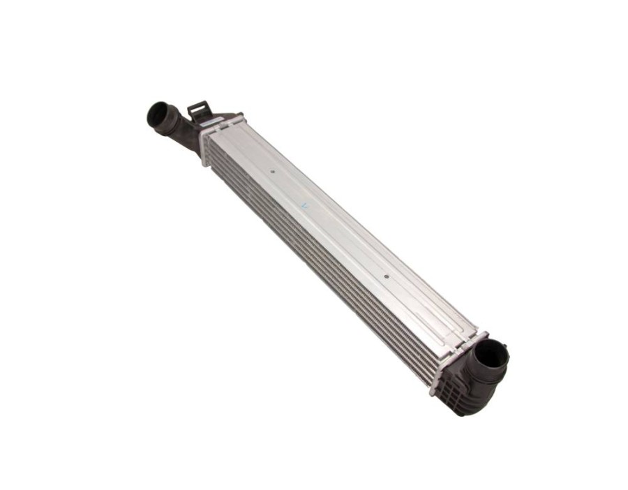 KIT FRIZIONE_NRF30916