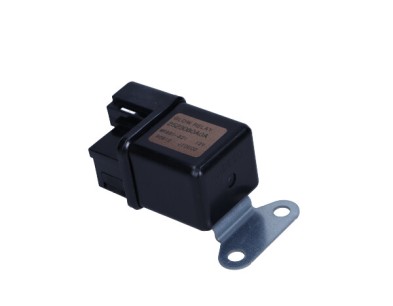 PRZEKANIK WIEC AR. NISSAN NAVARA 2.5D 05-