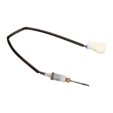 CZUJNIK TEMP. SPALIN NISSAN QASHQAI 2.0DCI 07-