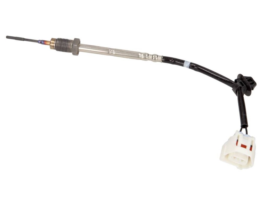 BRACCIO OSCILLANTE, SOSPENSIONE RUOTA_226305X30B