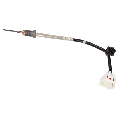CZUJNIK TEMP. SPALIN NISSAN NAVARA/PATHFINDER 08- ORYGINA