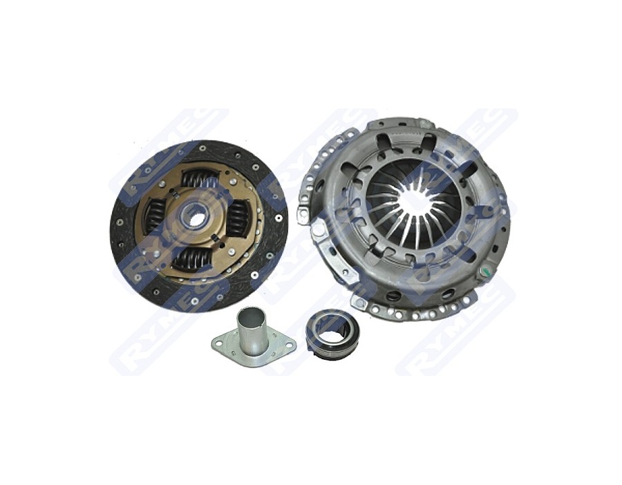 BRACCIO TENDITORE, CINGHIA POLY-V_JT1118