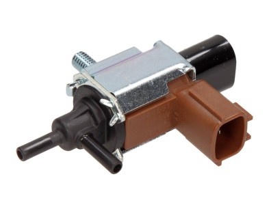 ZAWR CINIENIA ELEKTROMAGNETYCZNY MAZDA 6 ORYGINA