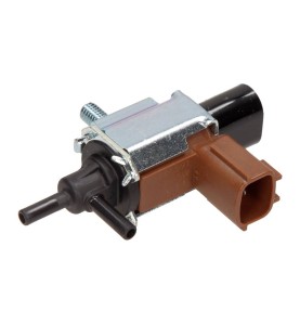 ZAWR CINIENIA ELEKTROMAGNETYCZNY MAZDA 6 ORYGINA