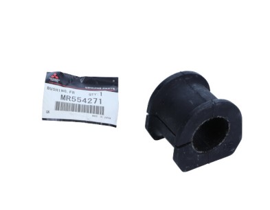 GUMA STAB. MITSUBISHI P. PAJERO 00-15