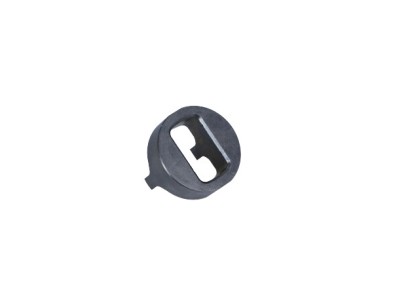 CZNIK POMPY PODCIN. MAZDA 2.0D