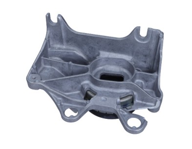 PODUSZKA SKRZ. BIEG. RENAULT LAGUNA III 3