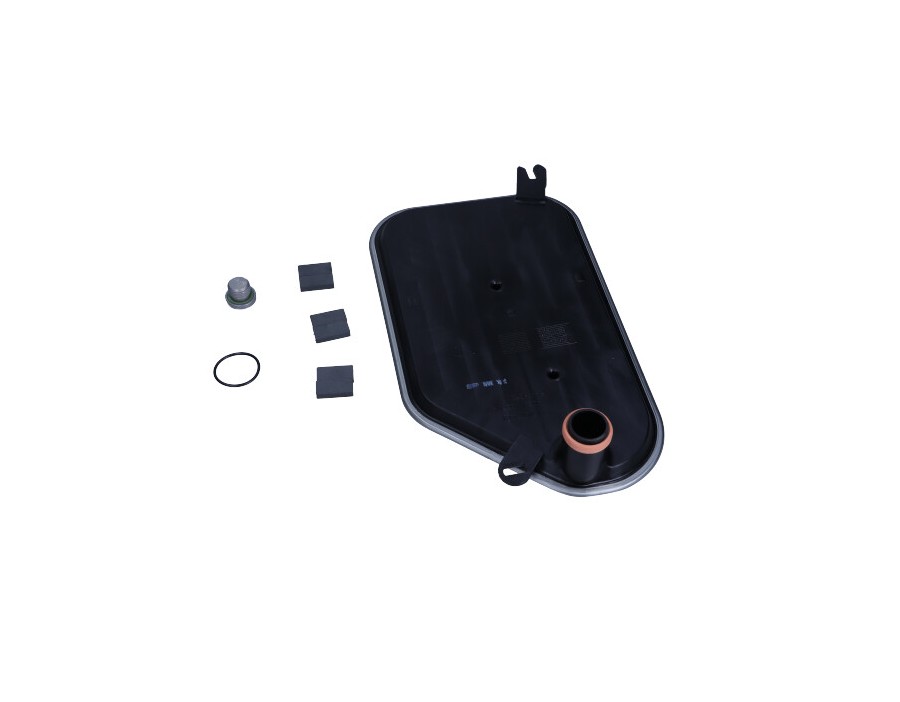 Kit componenti, Cambio olio-Cambio automatico