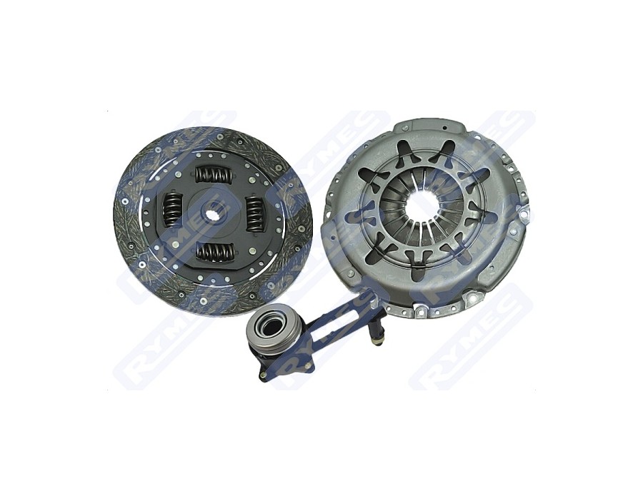 KIT COMPONENTI, CAMBIO OLIO-CAMBIO AUTOMATICO_JT1606029