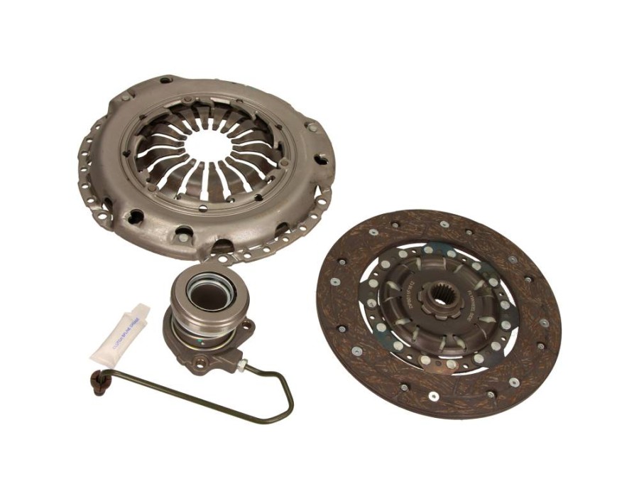 KIT PASTIGLIE FRENO, FRENO A DISCO_JT1649046