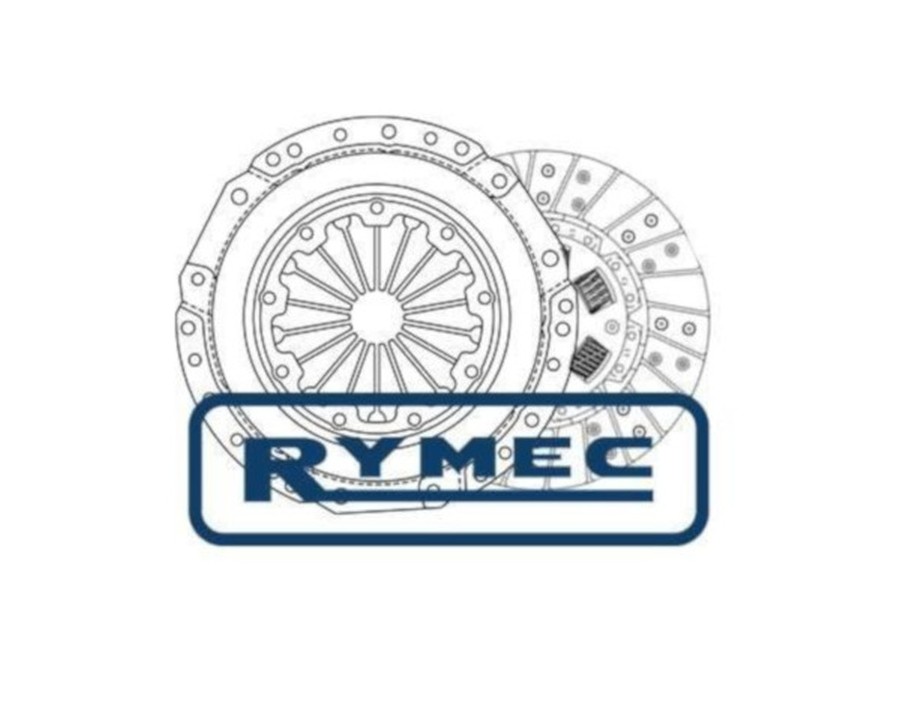 KIT PASTIGLIE FRENO, FRENO A DISCO_JT1670