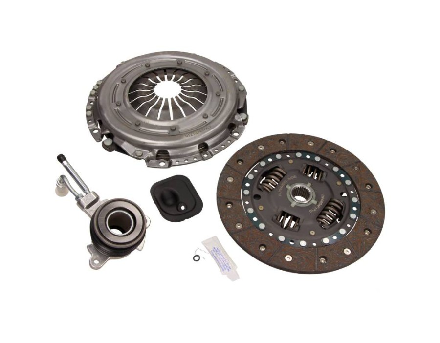 KIT PASTIGLIE FRENO, FRENO A DISCO_JT6751002