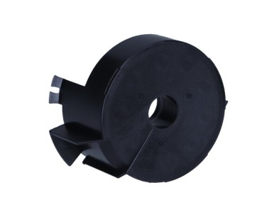 ZABEZPIECZENIE SKRZ. BIEG. CITROEN JUMPER/FIAT DUCATO/ PEUGEOT BOXER 2.2 D (06- )