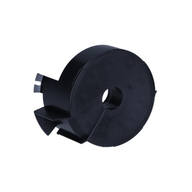 ZABEZPIECZENIE SKRZ. BIEG. CITROEN JUMPER/FIAT DUCATO/ PEUGEOT BOXER 2.2 D (06- )