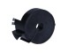 ZABEZPIECZENIE SKRZ. BIEG. CITROEN JUMPER/FIAT DUCATO/ PEUGEOT BOXER 2.2 D (06- )