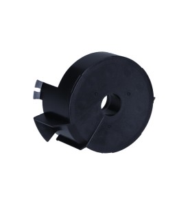 ZABEZPIECZENIE SKRZ. BIEG. CITROEN JUMPER/FIAT DUCATO/ PEUGEOT BOXER 2.2 D (06- )