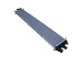 CHODNICA ZAWORU EGR RENAULT MASTER 2,3DCI 10-