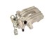 Pinza freno
