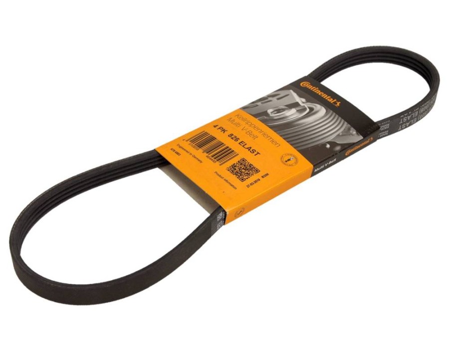 FILTRO ARIA_4PK826ELAST