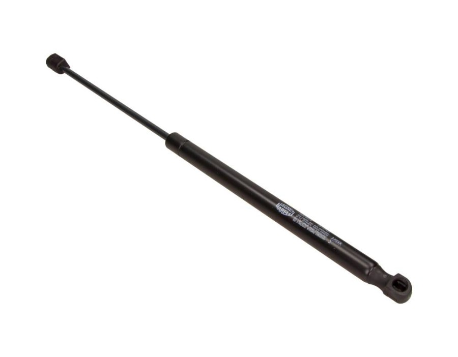 AMMORTIZZATORE_GS0664