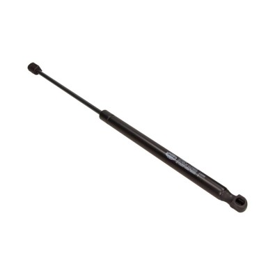Ammortizzatore pneumatico