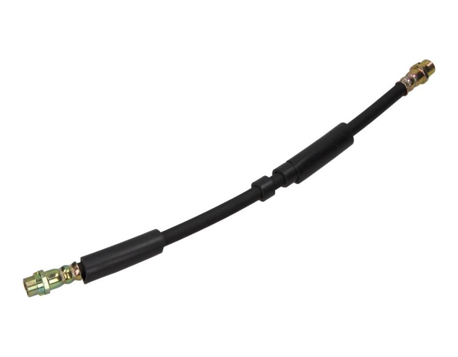 CINGHIA POLY-V_52-0251