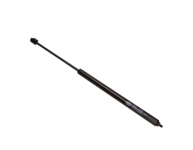 Ammortizzatore pneumatico