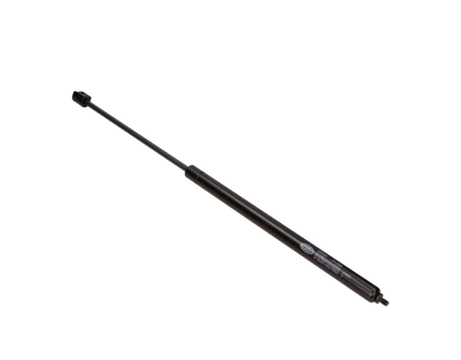 AMMORTIZZATORE_GS0981