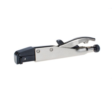 SZCZYPCE BLACHARSKIE