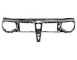 02140301 Ossatura Frontale Rivestimento ant VW Jetta 84-91