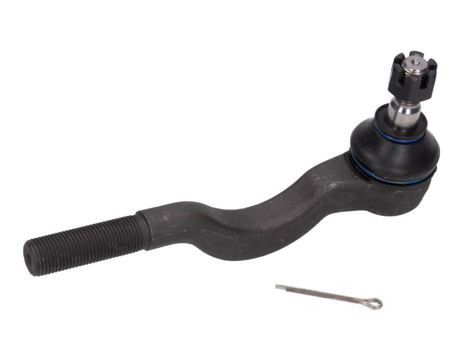 SENSORE, NØ GIRI RUOTA_MGZ-317010