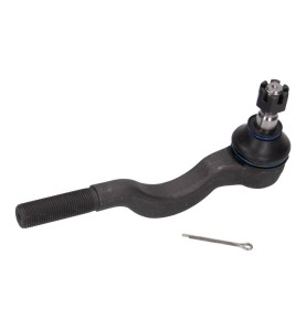 Testa barra d'accoppiamento