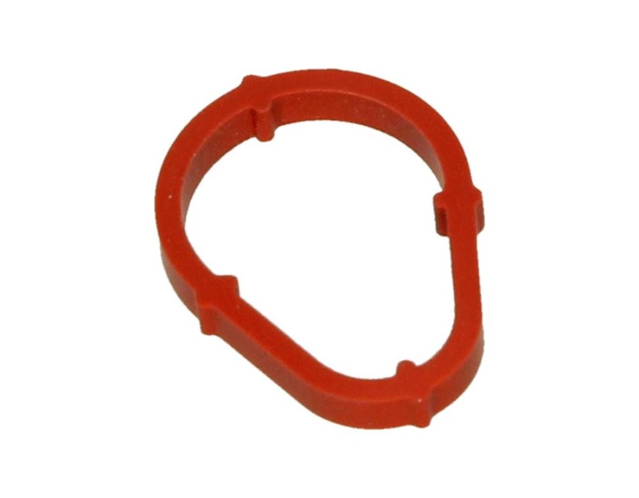 MECCANISMO UNIDIREZIONALE, MOTORINO D'AVVIAMENTO_455618