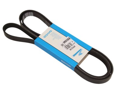 PASEK WIELOROWKOWY 5PK2145