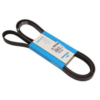 PASEK WIELOROWKOWY 5PK2145