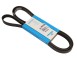 ASTA/PUNTONE, STABILIZZATORE_5PK2145DAY