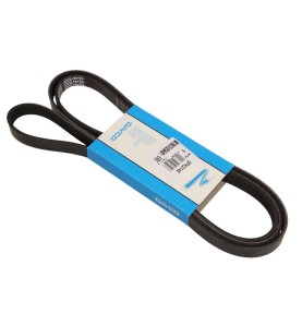 PASEK WIELOROWKOWY 5PK2145