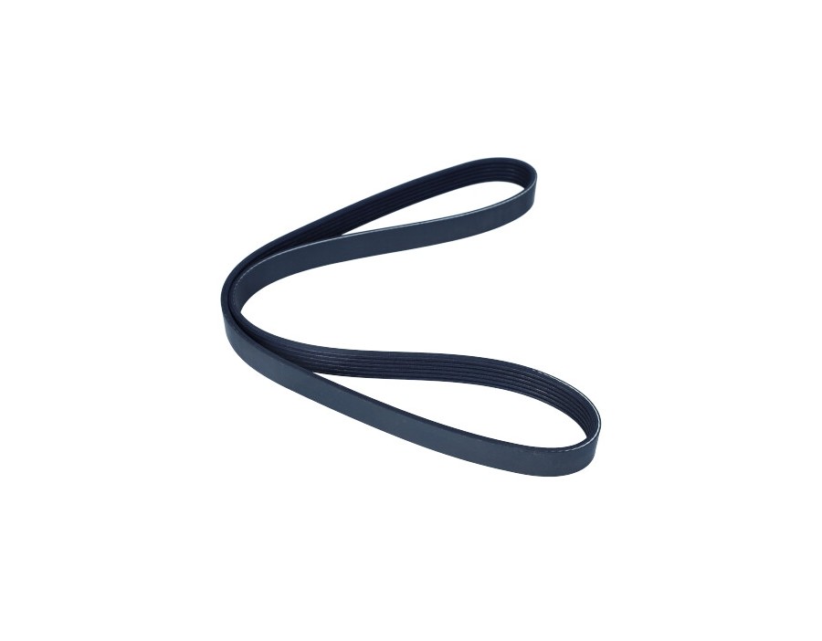 SUPPORTO, SUPPORTO ASSALE_6PK2450DAY