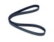 SUPPORTO, SUPPORTO ASSALE_6PK2450DAY