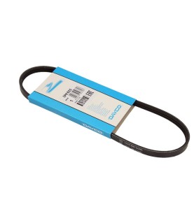 PASEK WIELOROWKOWY 3PK625