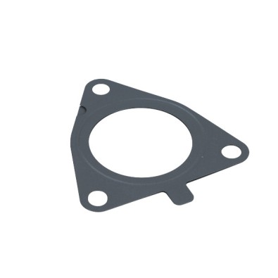 USZCZELKA TURBOSPRARKI CITROEN C4